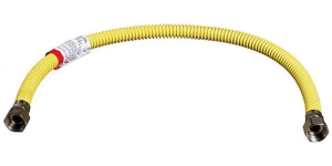 Шланг для газа CSL-85200