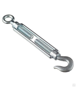Талреп крюк-кольцо 14мм
