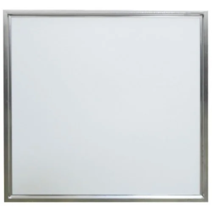 Светодиодная панель накладная матовая 36W 600*600 Н30 (Заря)