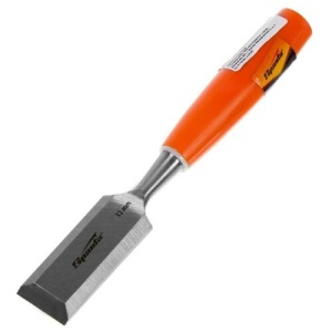 Стамеска 30мм, плоская SPARTA 244305