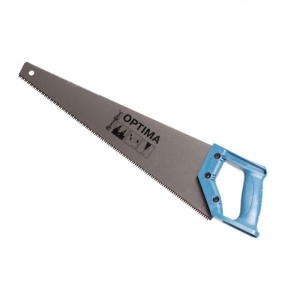 Пила по дереву 