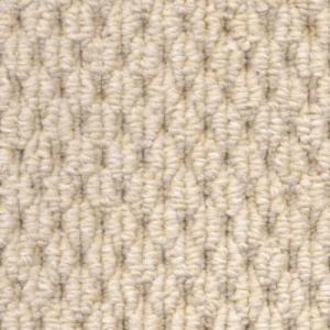 Ковролин Фламандия 107 3,0м