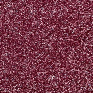 Обои жидкие Силк Лайн Ист 956