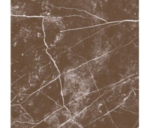 Кафель напольный 40х40 Таррагона люкс Волгоградская