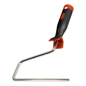 Рукоятка д/валика 180мм