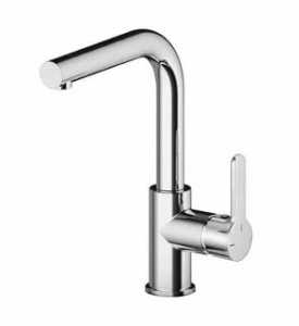 Смеситель Casela 40CL 54040 б/к