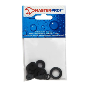 Прокладка  012-016, 013342