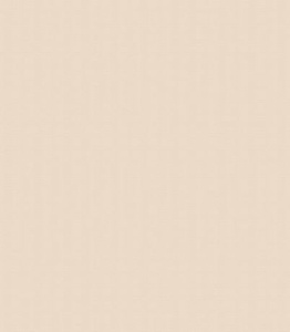 Обои винил 984061 VS Wood фон (10,0х1,06)Маякпринт/6/