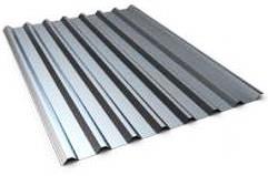 Проф.лист ОЦ-01-БЦ-ОН (оцинков.) 6м.