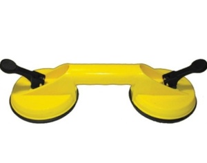 Стеклодомкрат двойной/16960/