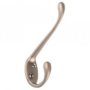 Крючок металлический 04.04.05 