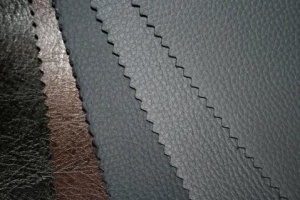 Дермантин (750)