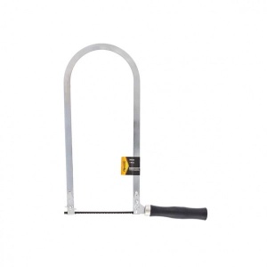 Лобзик,300мм//SPARTA,240245