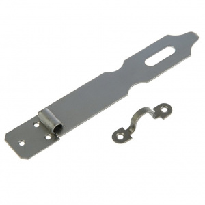 Накладка на двер