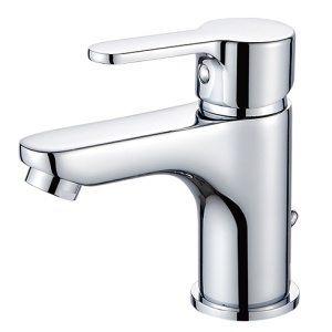 Смеситель Casela 03CL 51003 рук