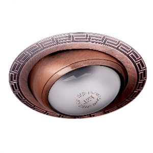 Светильник 141-15290,R50 LN 1146 RAB (пот)