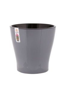Горшок д/цв 