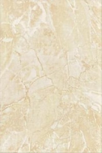 Кафель настенный 20х30 Ладога пал v(24шт- 1,44мкв/0,06)