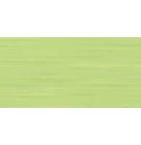 Кафель настенный 250х500 Ливадия салатовый(11шт-1,375мкв/0,125)