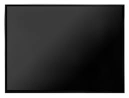 Светофильтр С5(110*90)