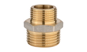 Ниппель КТМ 12H/15Н