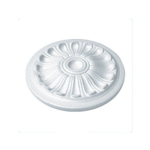 Розетка потолочная Р200А