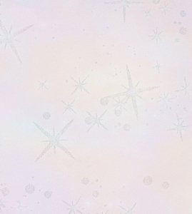 Обои винил 10474-01 Рапунцель фон (1,06*10,05м) Артекс/6/