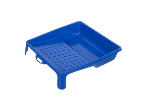 Ванночка малярная 250х250мм №08-1-104