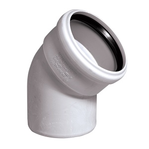 Крестовина 50/50