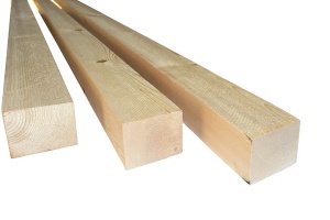 Брусок 0,05*0,05*2