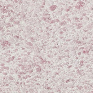 Обои жидкие Рельеф 331