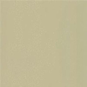 Керамогранит 30х30х7 КОНТАКТ-Сервис Техно2 База Серый Матовая С KDT03A21M