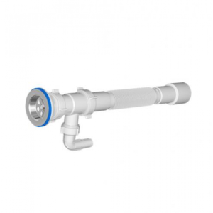 Сифон АНИ G118