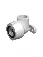 Уголок  КТМ