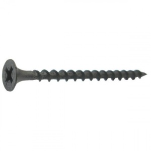 Шуруп ГР51 д/гипсокартона 3,5х51 редкая резьба