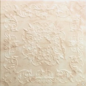 Потолок 2061 (34)