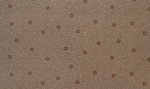 Обои винил 95125 