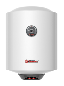 Водонагреватель аккум.электр. ТЕРМЕКС  Thermo 30V Slim