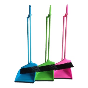 Совок+щетка 