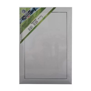 Люк ревизионный 200/400 (Люкс) Омск