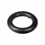 Камера д/колеса пневматического д-380мм 4.80/4.00-8//68956/