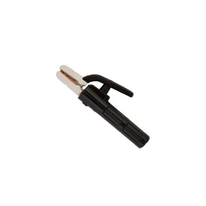 Электрододержатель КY 1013 500А