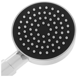 Лейка ADVANCE 2284