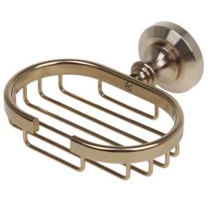 Аксессуары Casela 61302С-2 (мыльница)