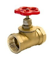 Вентиль 15б1п ДУ-32 РУ16 до 200гр Бологое