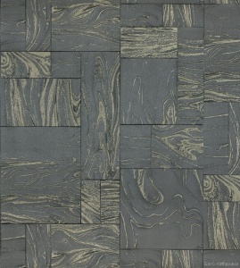 Обои винил 10143-05оr(1.06*10.05м)