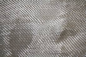 Ткань стеклянная строительная ТСР-160