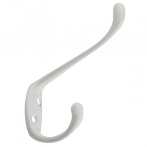 Крючок металлический 04.04.02 