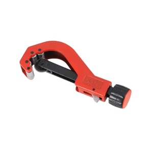 Труборез для гофр.трубы LD Cutter 63(Корея)