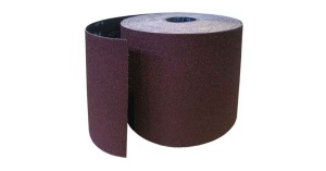 Шкурка шлифовальная ,зерн.4Н(Р320)